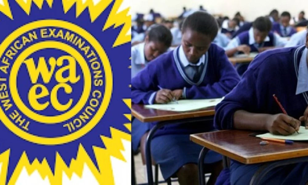 WAEC Syllabus for Fine Arts — Complete WASSCE Topic Guide