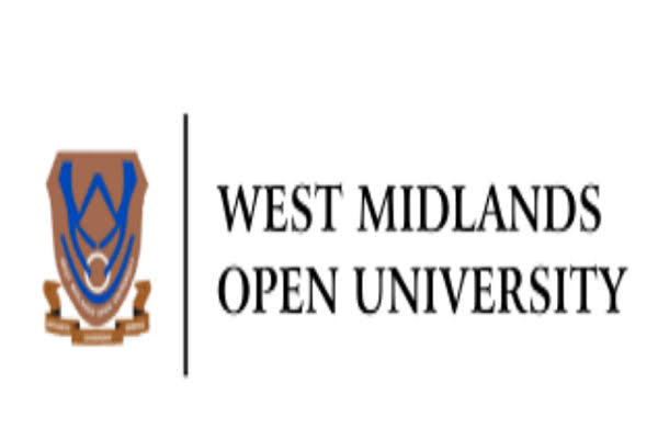 West Midlands Open University (WMOU) Ibadan Admission 2026: Courses, Fees and No-JAMB Application Gu