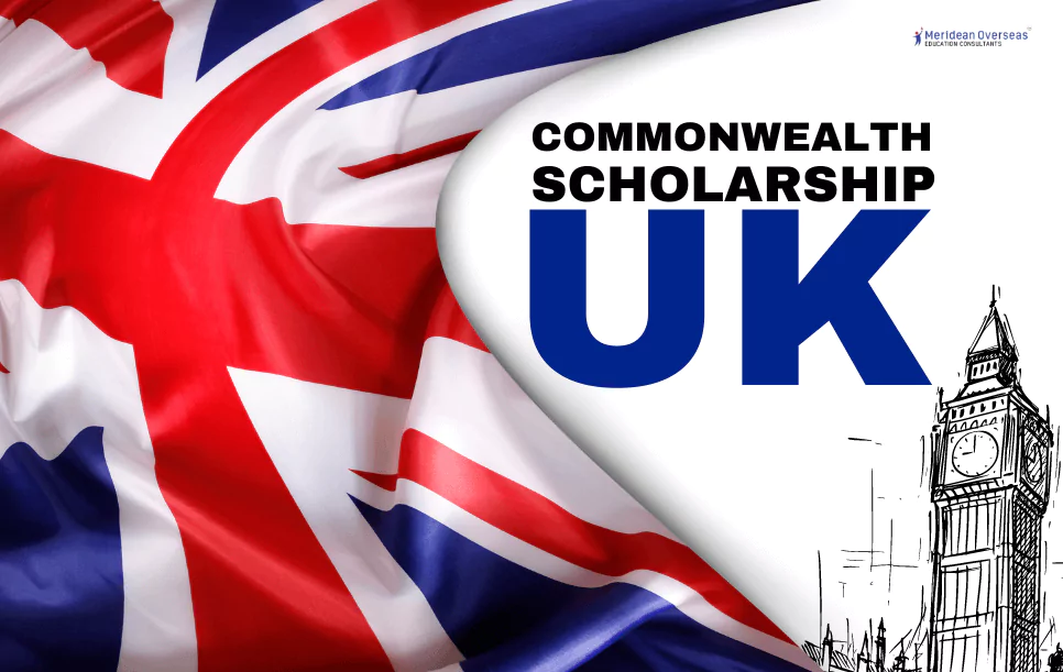 Top UK Scholarships Open Now for 2026 2027