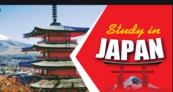 Scholarships in Japan: A Simple Guide for International Students to Study in Japan