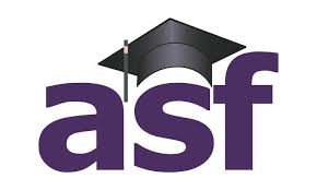 Abdul-Lateef & Sanni Foundation ASF Tertiary Scholarship 2026 — Requirements, Form and All Nigerian Foundation Scholarships Open Now