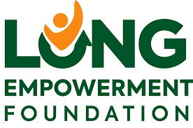 LONG Empowerment Foundation Scholarship 2026 — 350,000 for Nigerian Undergraduates, Requirements, Deadline and Everything Else You Need to Know