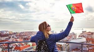 Portugal Government Scholarships  New