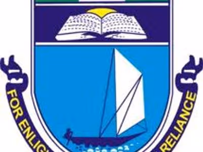 UNIPORT POST UTME
