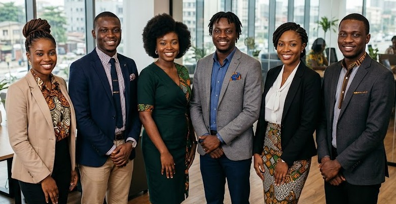 SmartJamb Editorial Team